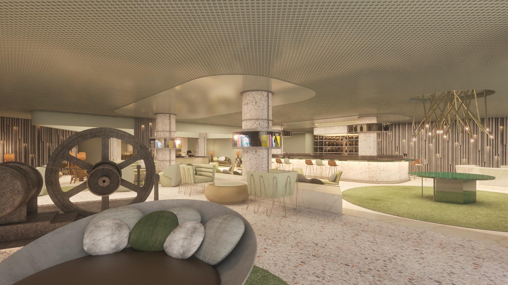 มาเดรา รีเจนซี คลับ Hotel ฟุงชาล ภายนอก รูปภาพ