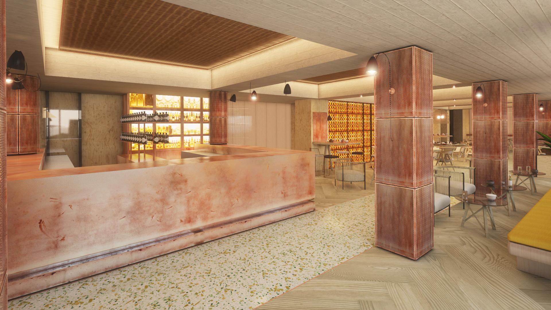 มาเดรา รีเจนซี คลับ Hotel ฟุงชาล ภายนอก รูปภาพ