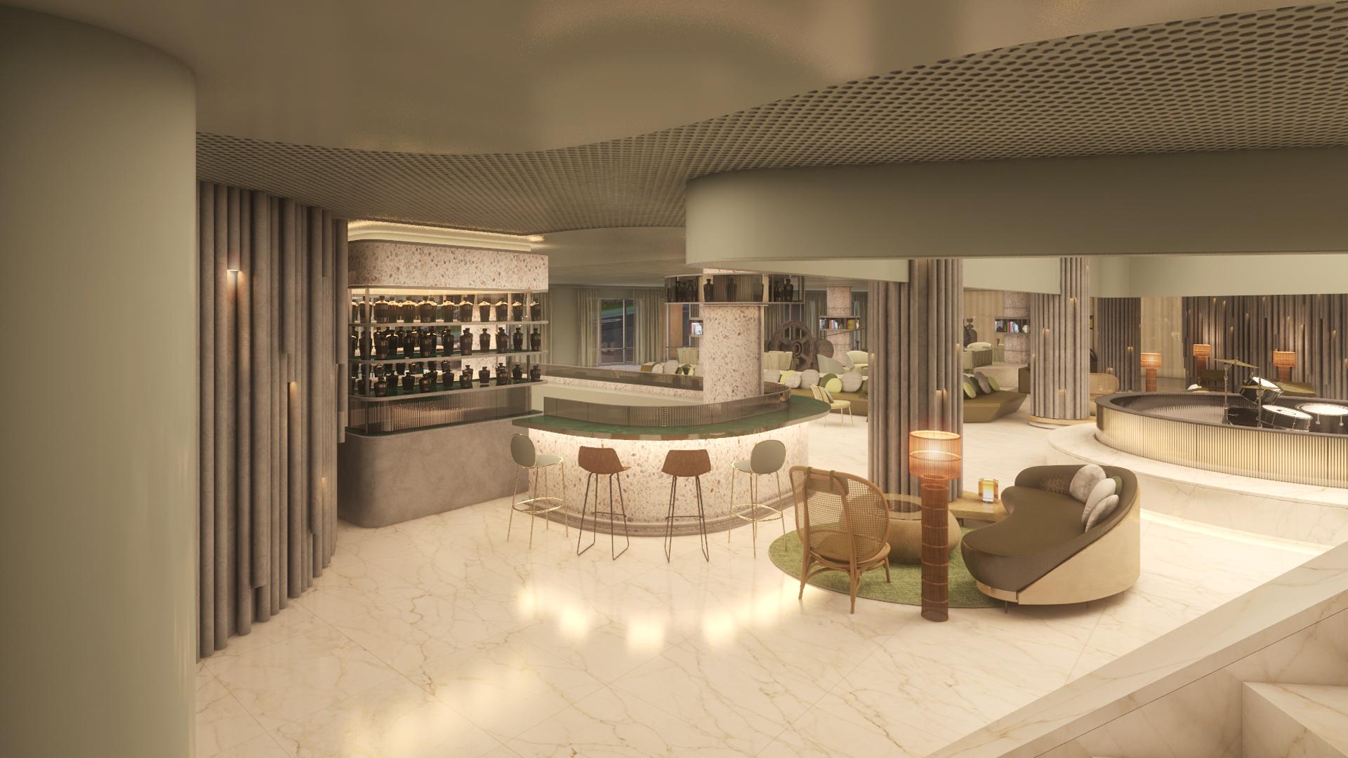 มาเดรา รีเจนซี คลับ Hotel ฟุงชาล ภายนอก รูปภาพ