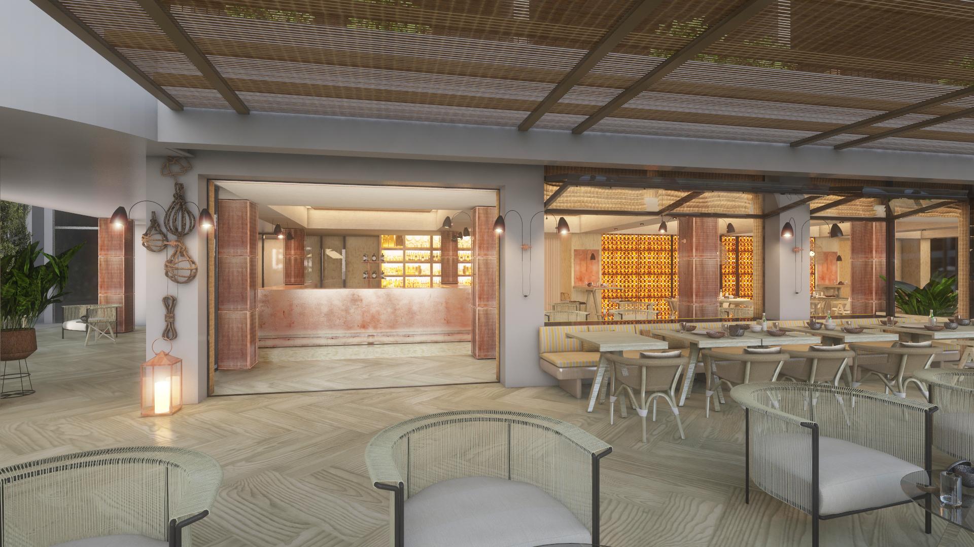 มาเดรา รีเจนซี คลับ Hotel ฟุงชาล ภายนอก รูปภาพ