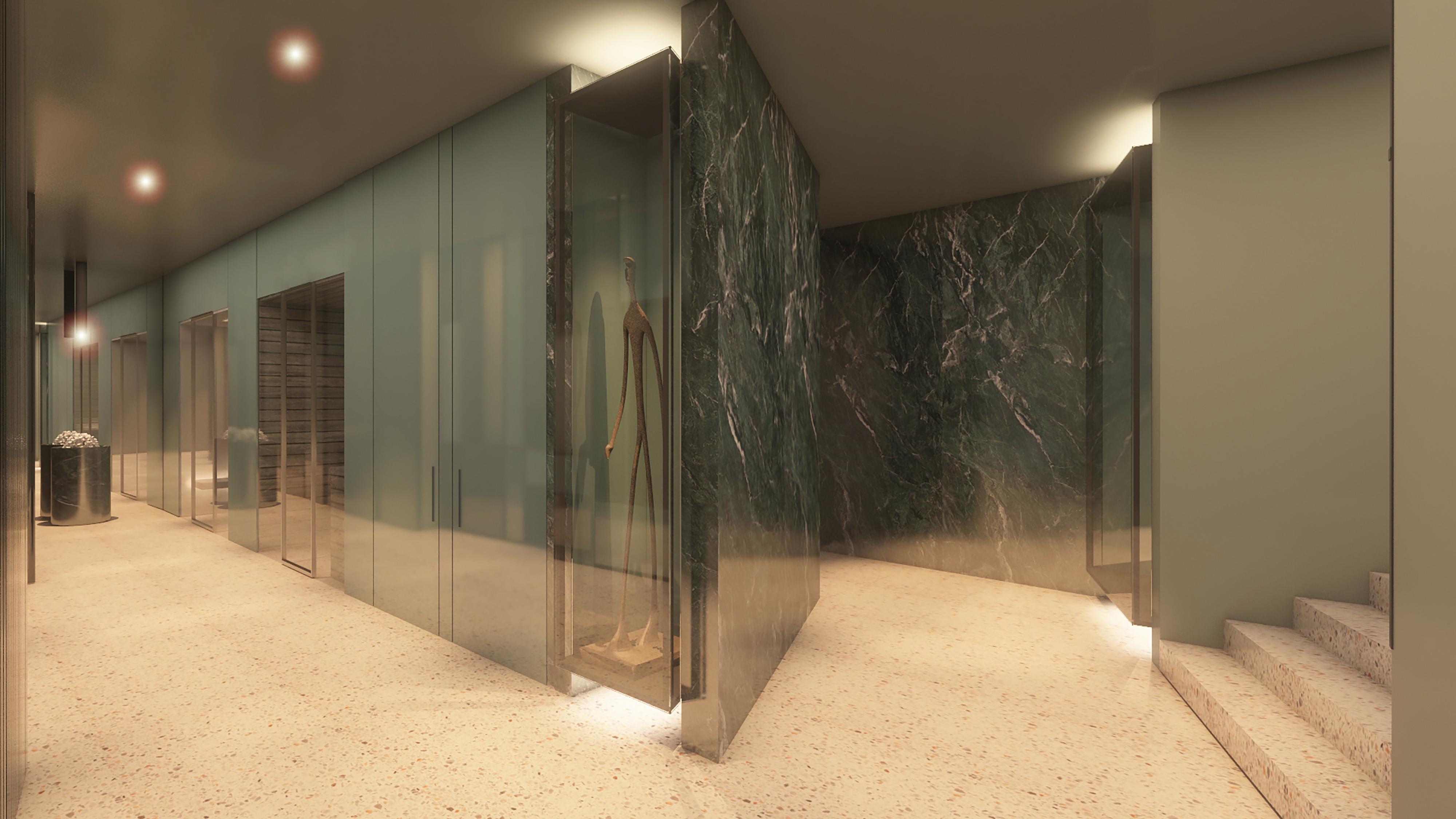 มาเดรา รีเจนซี คลับ Hotel ฟุงชาล ภายนอก รูปภาพ