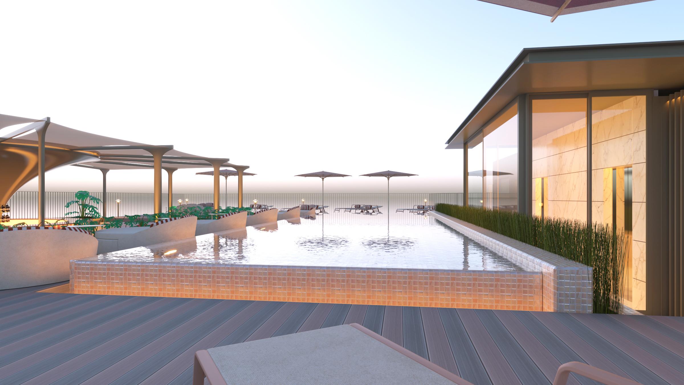 มาเดรา รีเจนซี คลับ Hotel ฟุงชาล ภายนอก รูปภาพ