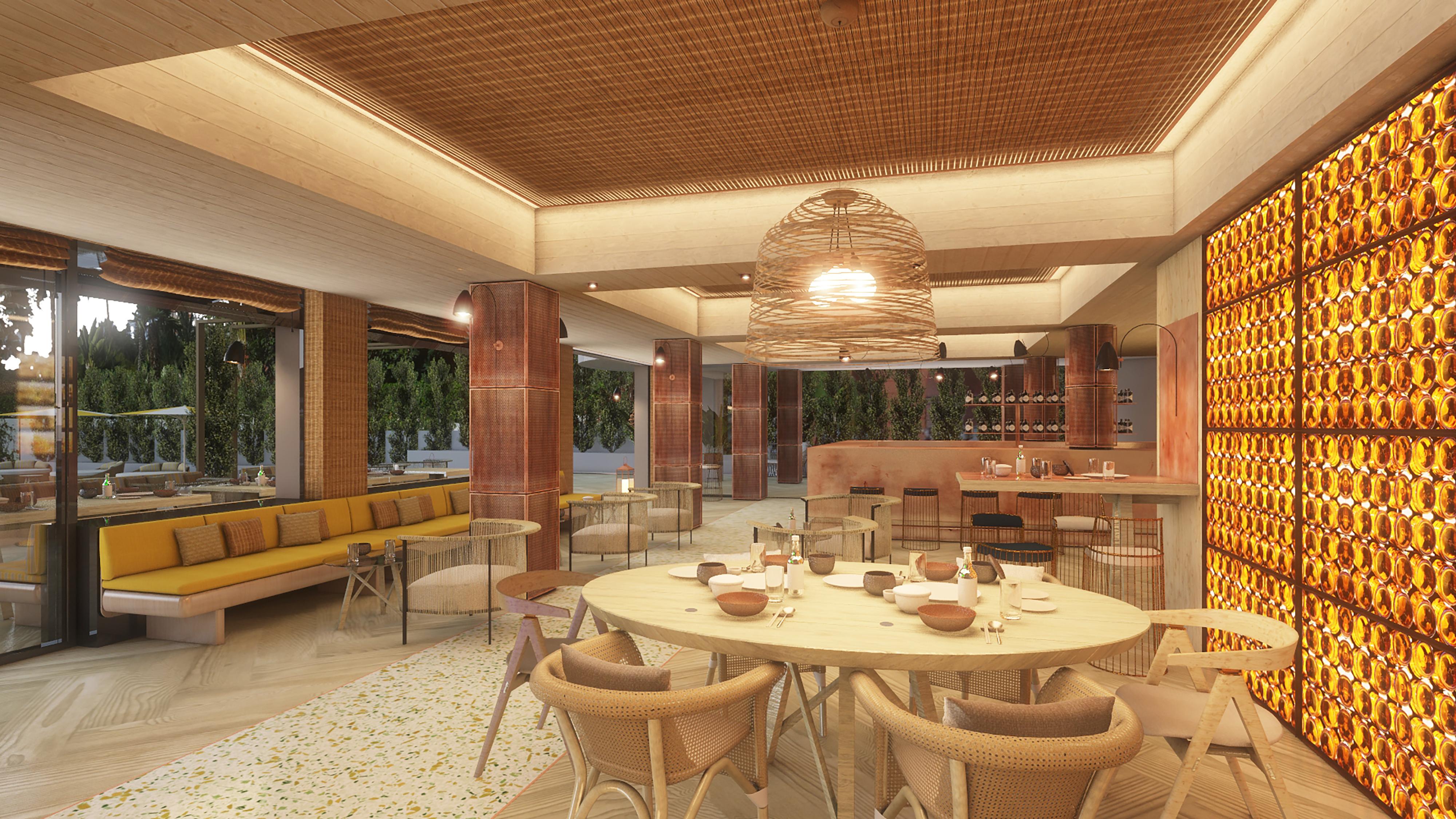 มาเดรา รีเจนซี คลับ Hotel ฟุงชาล ภายนอก รูปภาพ